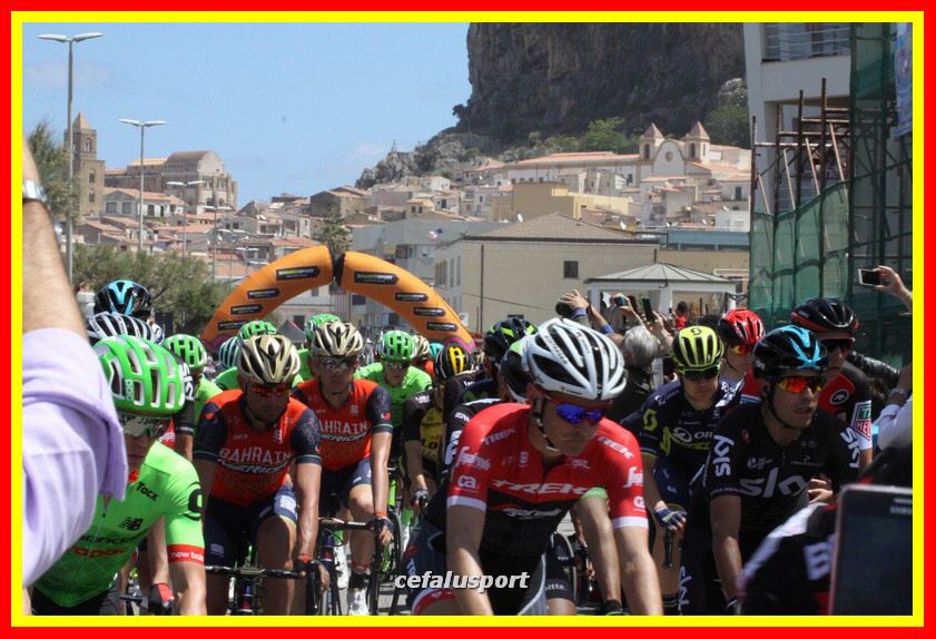 170509 GirodItalia02 149_tn.jpg